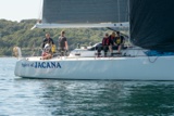 spirit of jacana irl1335 whyw22 sun 800_2431yi
